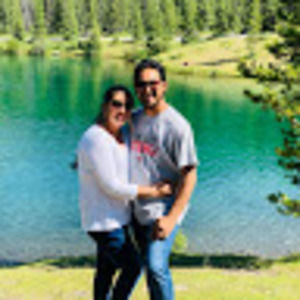 Meet your Posher, Roma